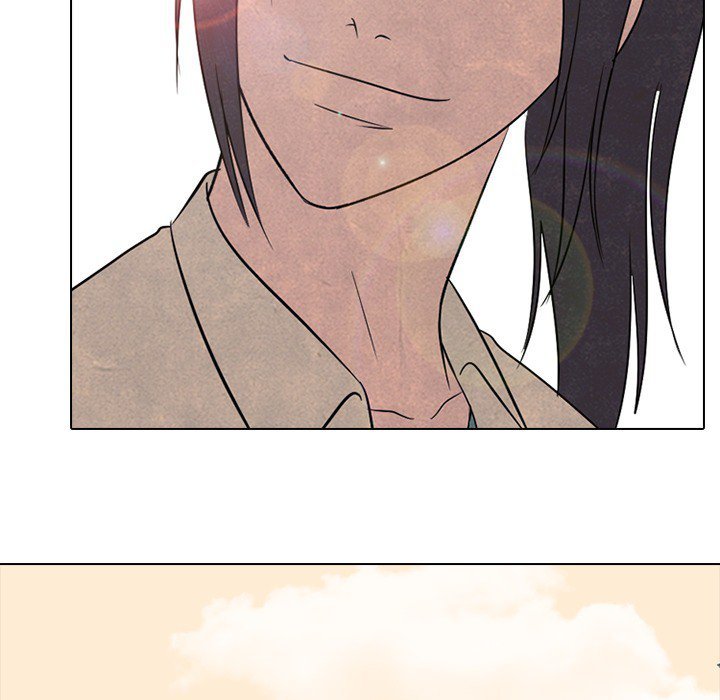 High School Devil chapter 137 - page 56