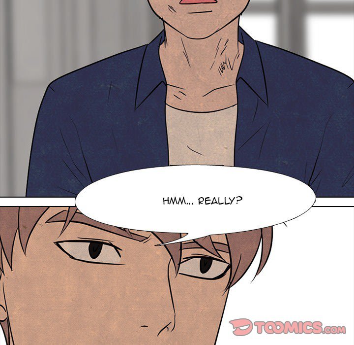 High School Devil chapter 137 - page 66