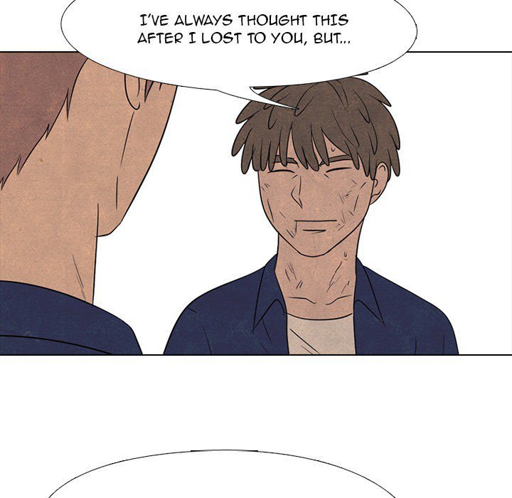 High School Devil chapter 137 - page 69