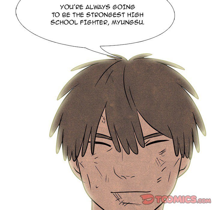 High School Devil chapter 137 - page 70
