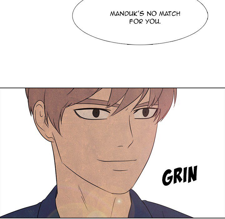 High School Devil chapter 137 - page 72