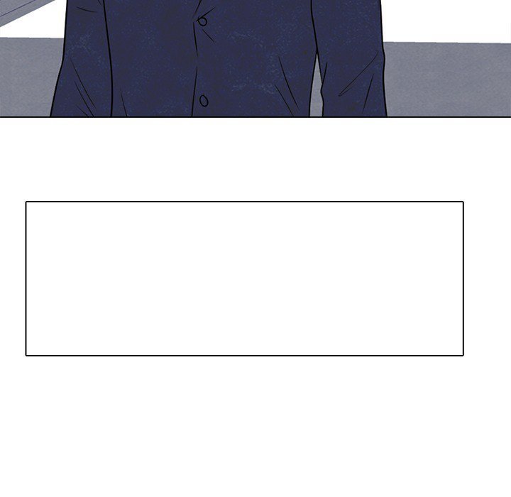 High School Devil chapter 136 - page 10