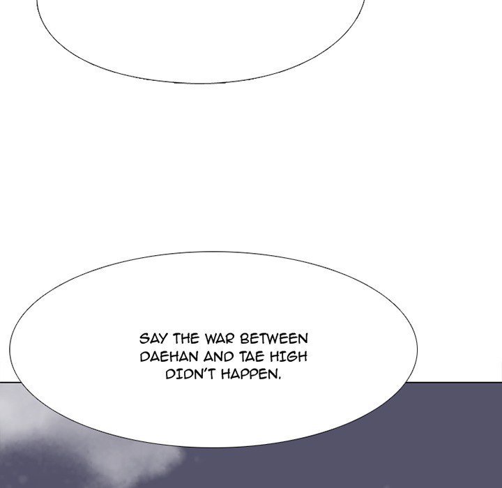 High School Devil chapter 136 - page 12