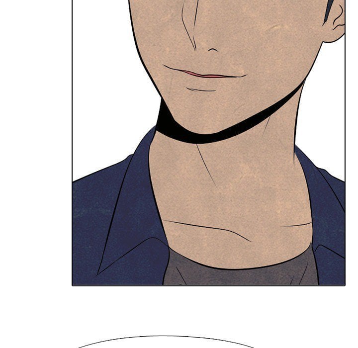 High School Devil chapter 136 - page 19
