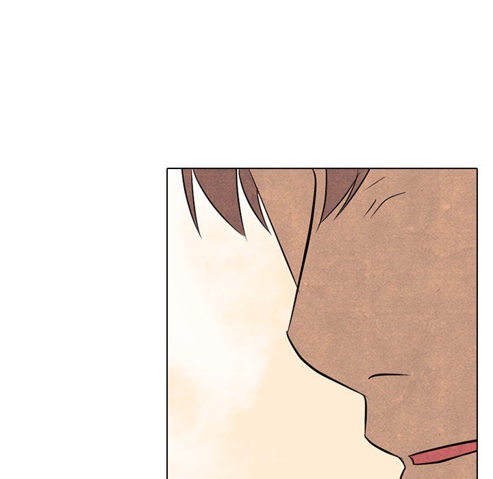 High School Devil chapter 136 - page 28