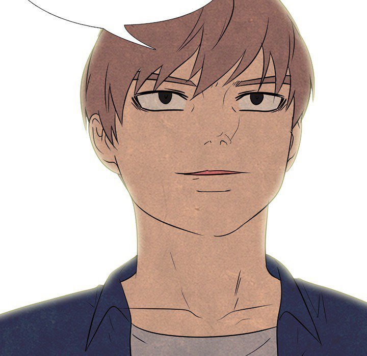 High School Devil chapter 136 - page 30