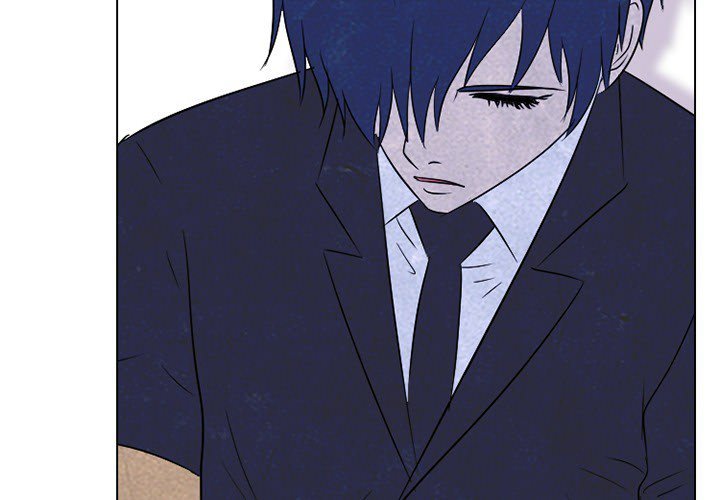 High School Devil chapter 136 - page 4