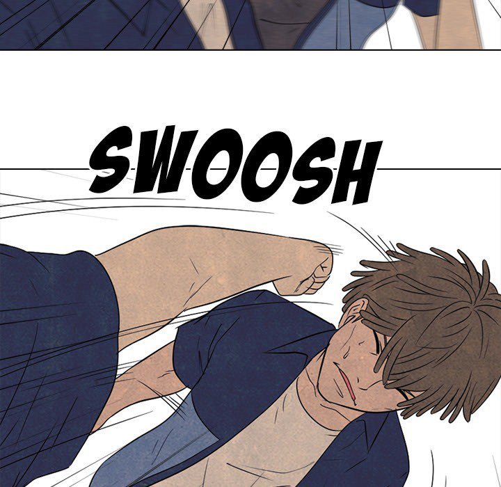High School Devil chapter 136 - page 53