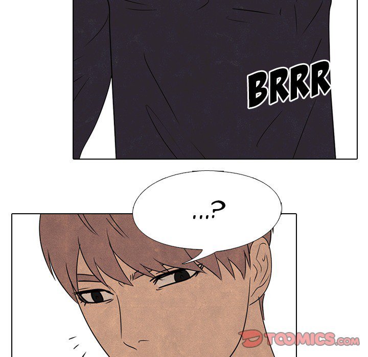 High School Devil chapter 136 - page 86