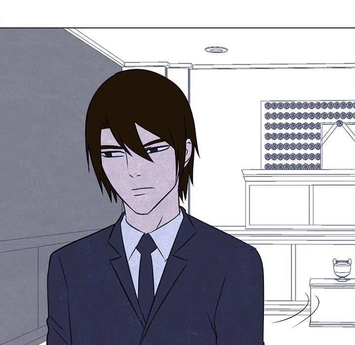 High School Devil chapter 136 - page 9