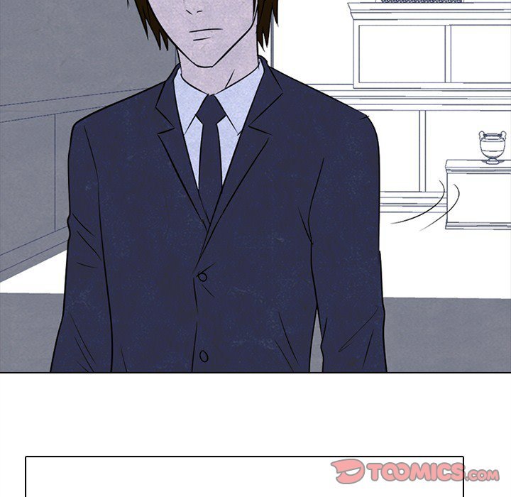 High School Devil chapter 135 - page 102