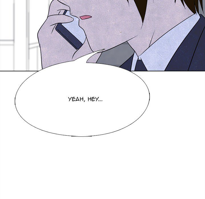 High School Devil chapter 135 - page 104
