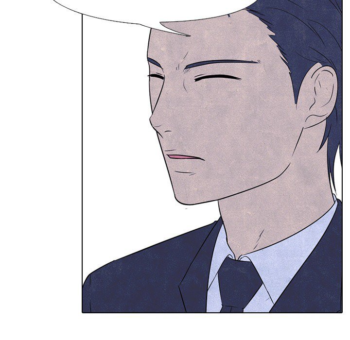 High School Devil chapter 135 - page 32