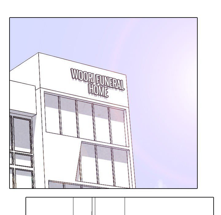High School Devil chapter 135 - page 36