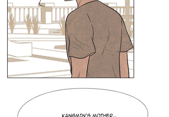 High School Devil chapter 135 - page 4