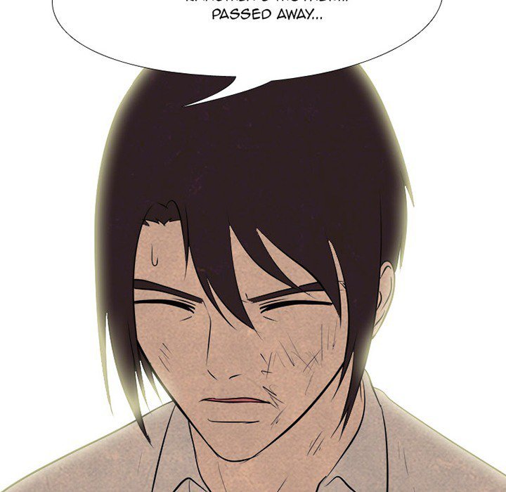 High School Devil chapter 135 - page 5