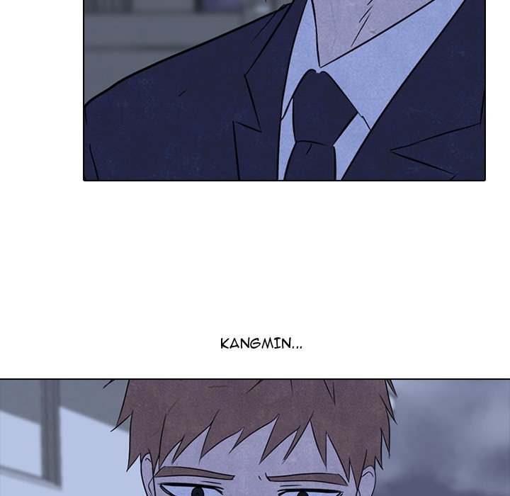 High School Devil chapter 135 - page 72