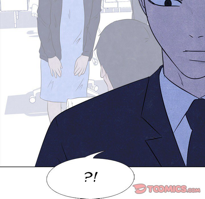 High School Devil chapter 135 - page 74