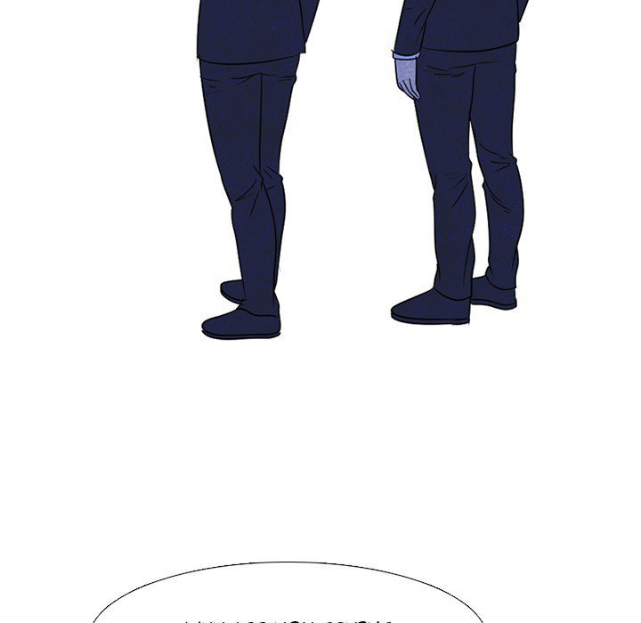 High School Devil chapter 135 - page 79