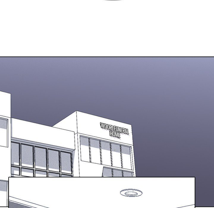 High School Devil chapter 135 - page 81