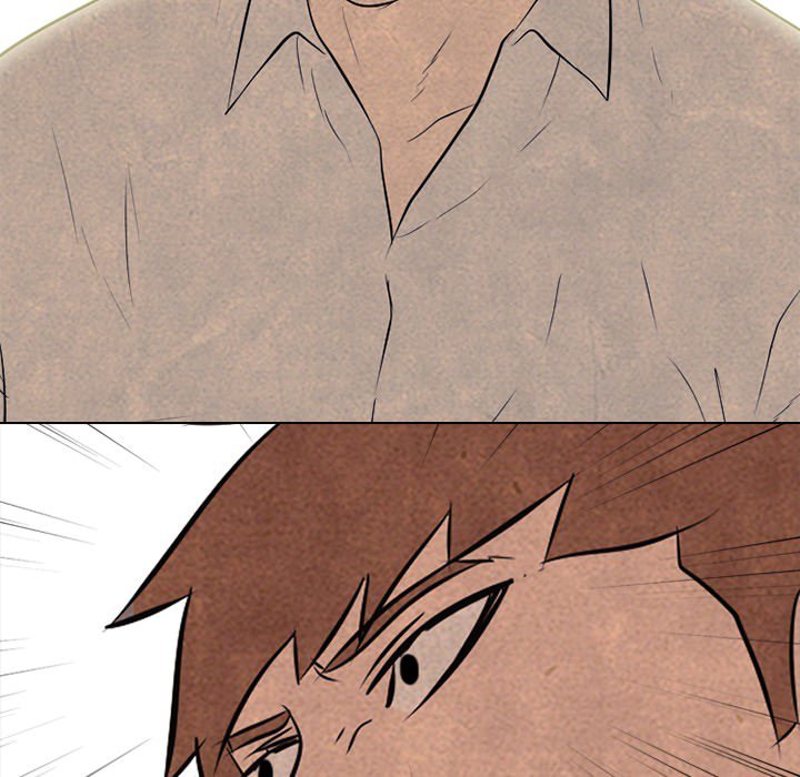 High School Devil chapter 134 - page 103