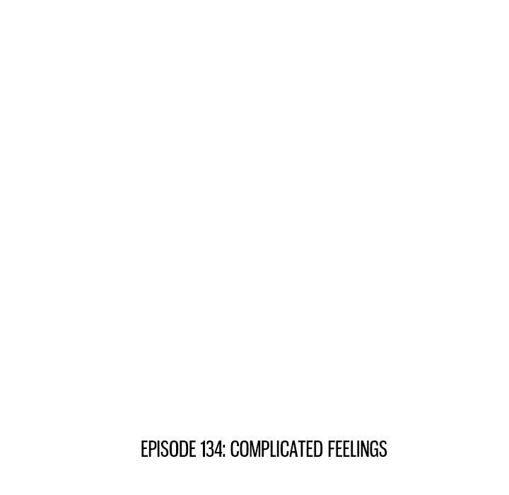 High School Devil chapter 134 - page 12