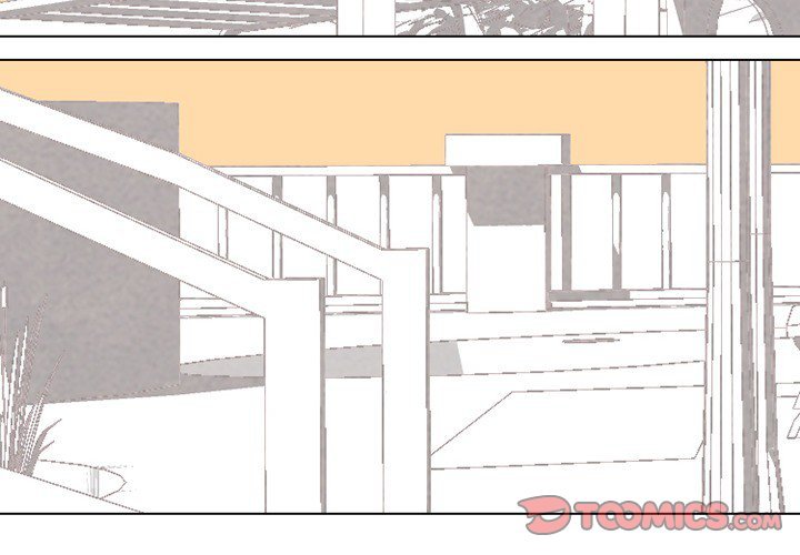 High School Devil chapter 134 - page 2
