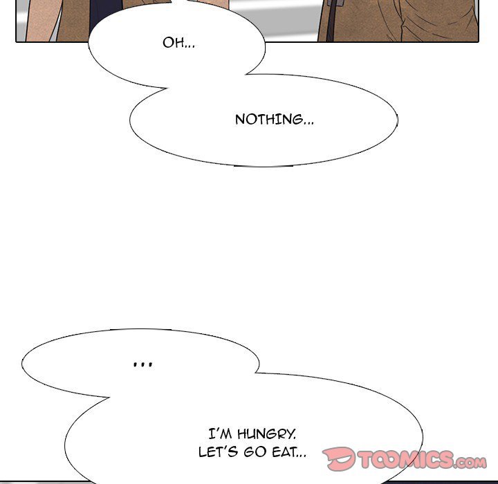 High School Devil chapter 134 - page 38