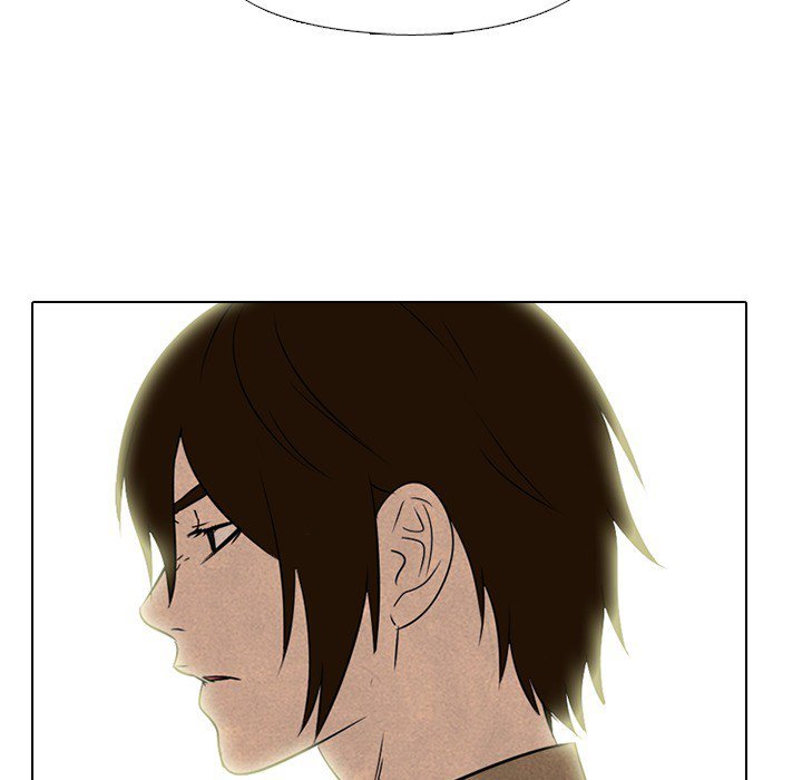High School Devil chapter 134 - page 40