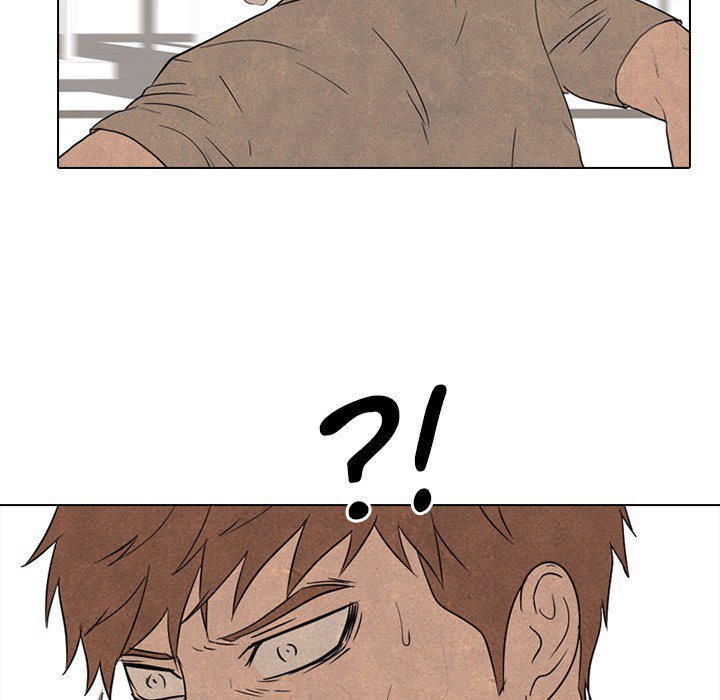High School Devil chapter 134 - page 49