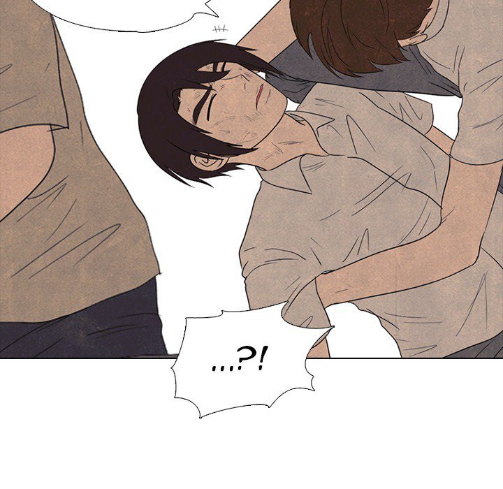 High School Devil chapter 134 - page 68