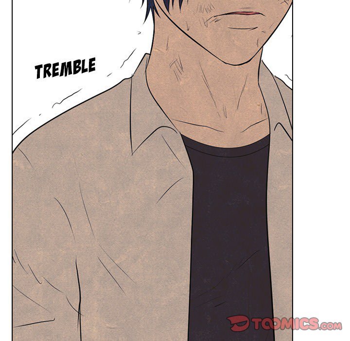 High School Devil chapter 134 - page 82