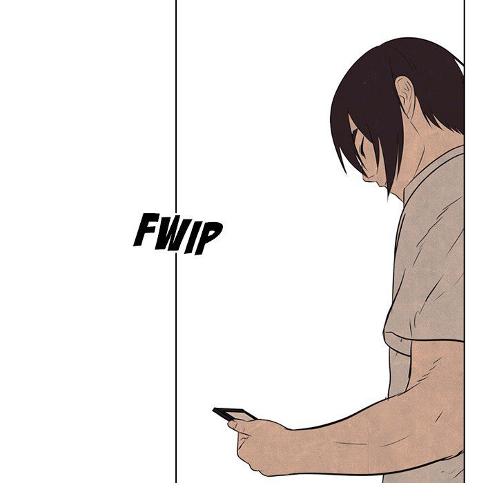 High School Devil chapter 134 - page 97