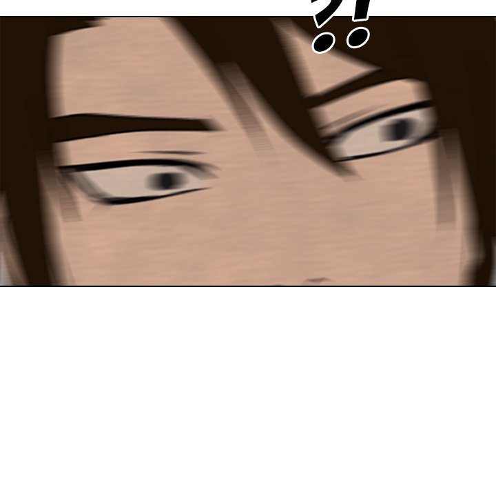 High School Devil chapter 133 - page 103