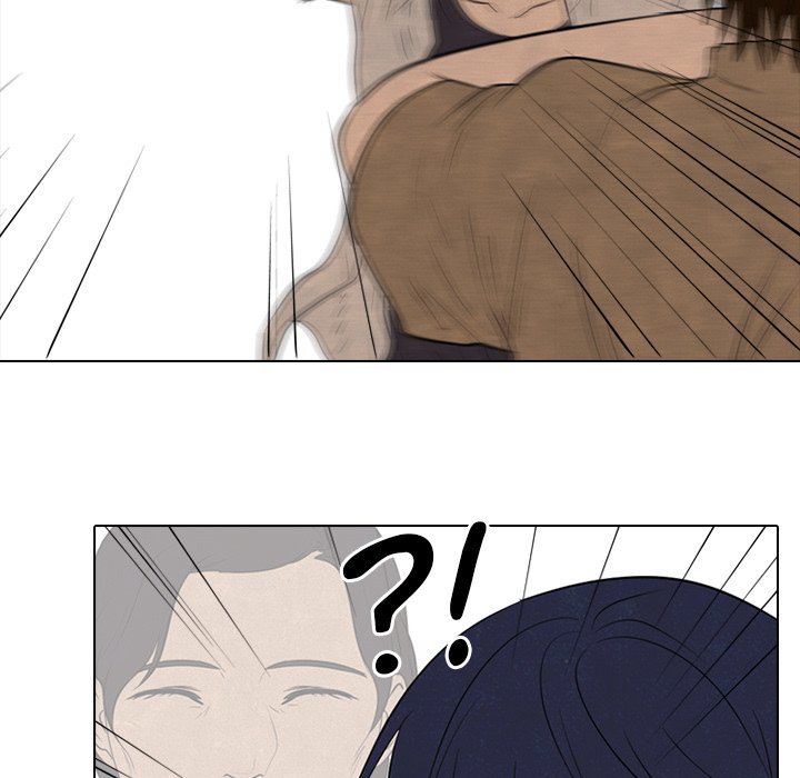 High School Devil chapter 133 - page 29