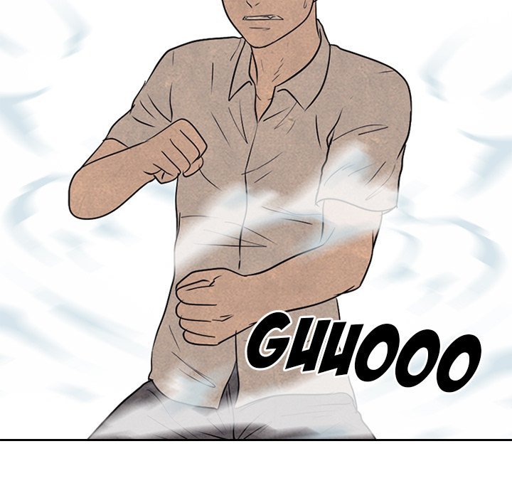High School Devil chapter 133 - page 65
