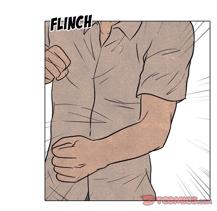High School Devil chapter 133 - page 66