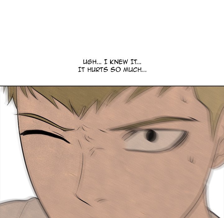 High School Devil chapter 133 - page 67