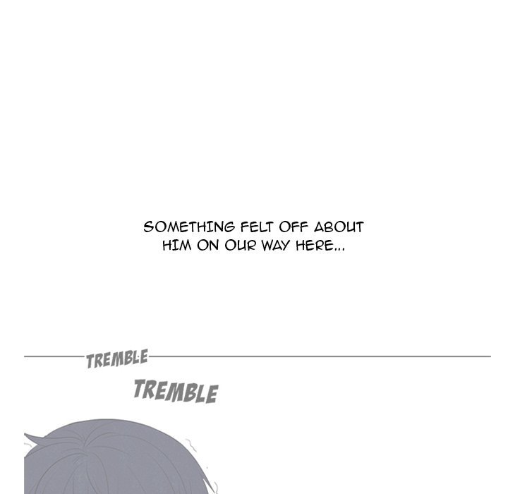 High School Devil chapter 133 - page 85