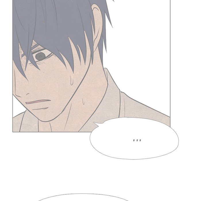 High School Devil chapter 133 - page 88