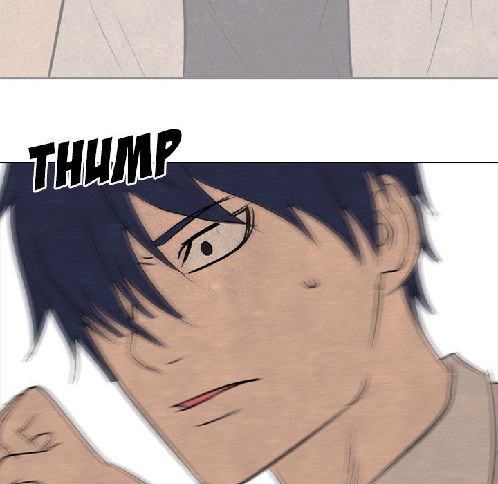 High School Devil chapter 132 - page 103