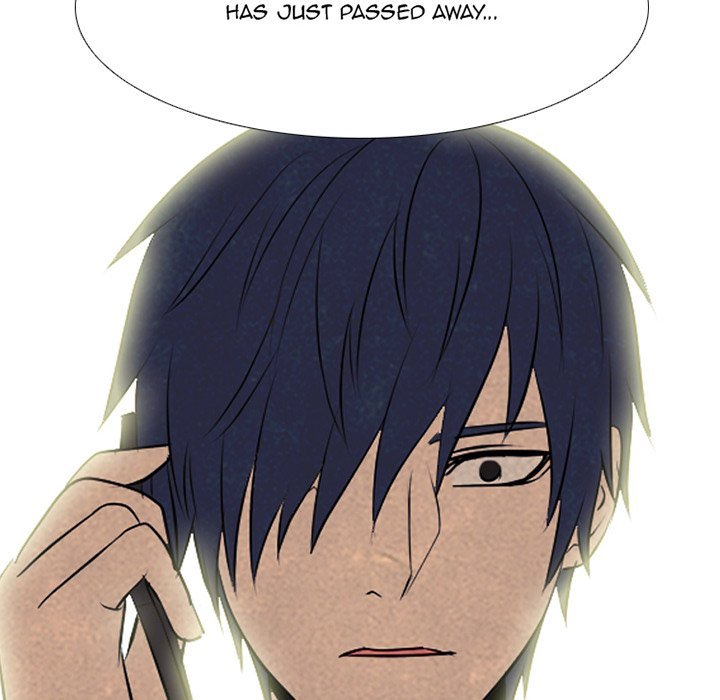 High School Devil chapter 132 - page 12