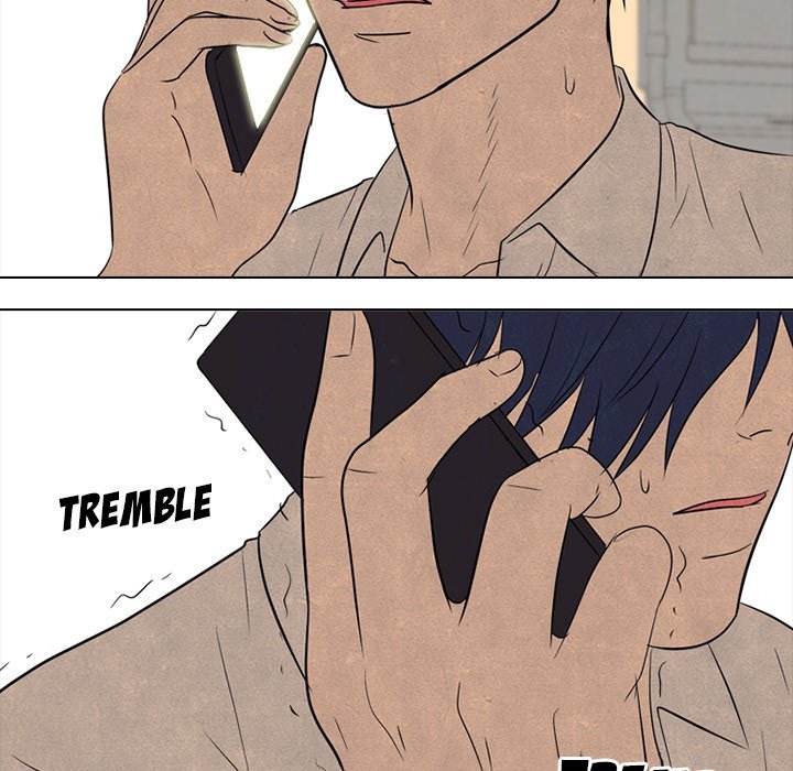 High School Devil chapter 132 - page 17