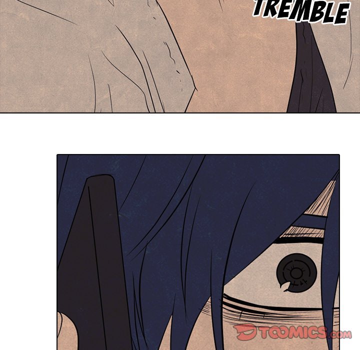 High School Devil chapter 132 - page 18