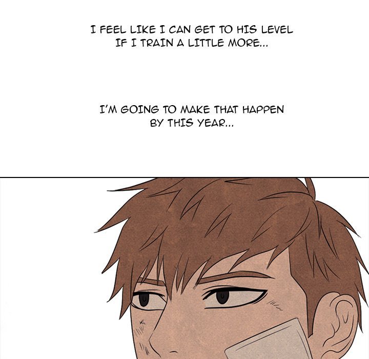 High School Devil chapter 132 - page 39