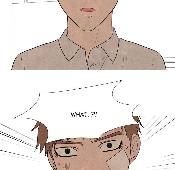 High School Devil chapter 132 - page 44