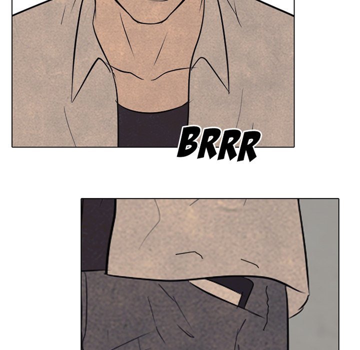 High School Devil chapter 132 - page 5