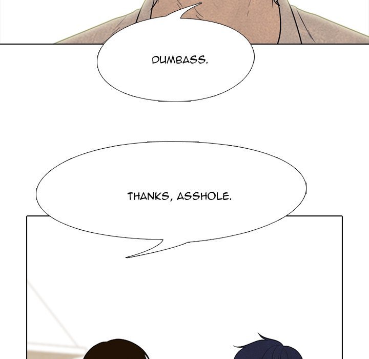 High School Devil chapter 132 - page 64