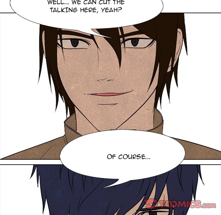 High School Devil chapter 132 - page 66