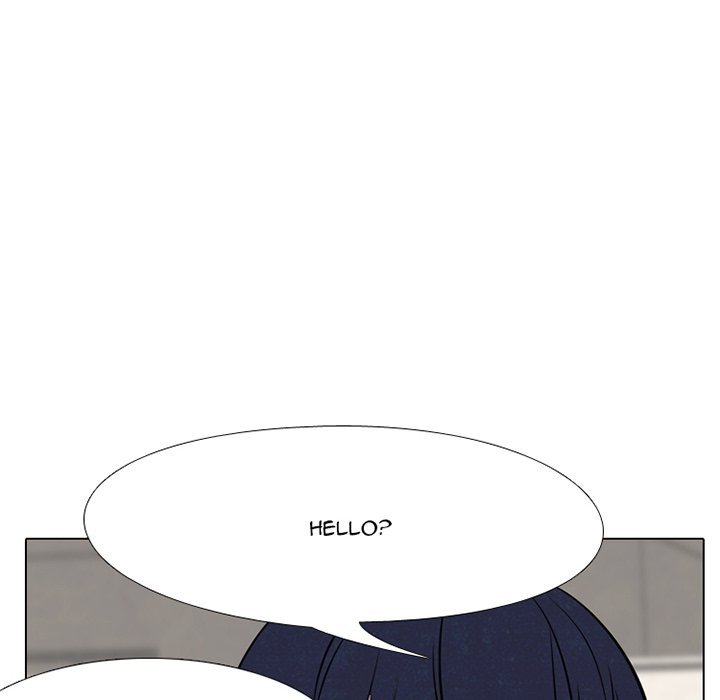 High School Devil chapter 132 - page 8